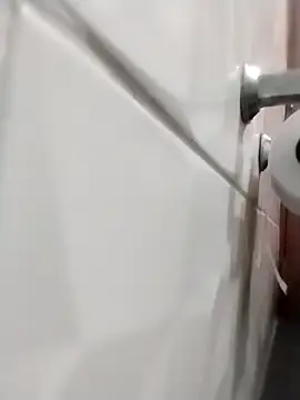 ninoa234 online show from 03-25-26, 08:48