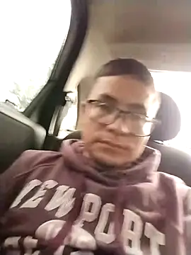 Snapshot of ninoa234 chatting on 03-26-26, 09:09 ninoa234 online show from 03-26-26, 09:09