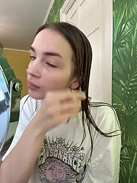 Perry Tiffany online show from 02-20-26, 10:27
