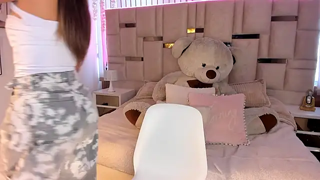 valery se  online show from 04-18-26, 11:25