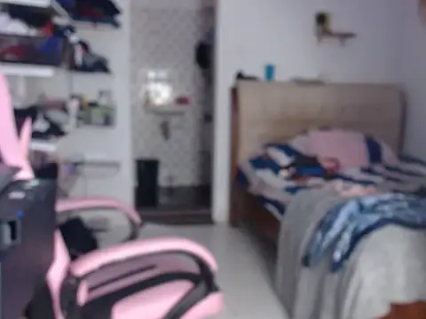 Snapshot of Angiegranados chatting on 03-09-26, 09:41 Angiegranados online show from 03-09-26, 09:41