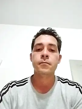 Santiago vnz online show from 02-19-26, 06:09