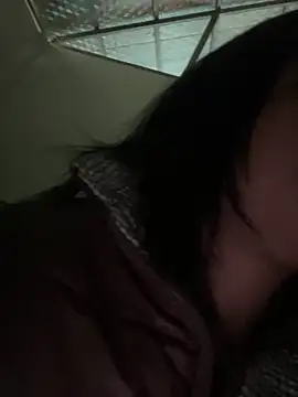 Snapshot of DoliceGirl2k chatting on 02-09-26, 07:45 DoliceGirl2k online show from 02-09-26, 07:45