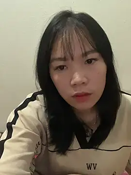 Snapshot of DoliceGirl2k chatting on 02-15-26, 03:14 DoliceGirl2k online show from 02-15-26, 03:14