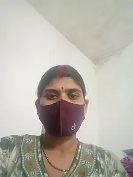 Dipti thakur online show from 03-04-26, 01:06