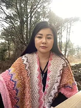 xixixi-666 online show from 03-26-26, 06:08