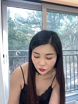 Snapshot of xixixi-666 chatting on 03-27-26, 06:41 xixixi-666 online show from 03-27-26, 06:41