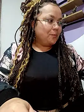 SweettSin online show from 03-02-26, 05:08