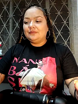 SweettSin online show from 04-03-26, 01:47