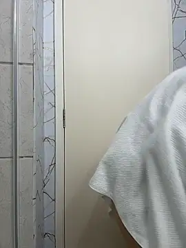 noe model online show from 03-07-26, 04:59