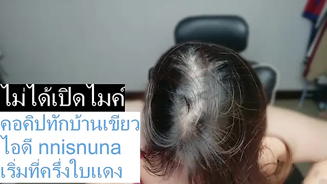 nunanunanuna online show from 04-07-26, 10:26