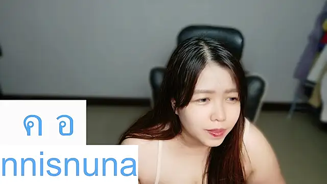 Snapshot of nunanunanuna chatting on 06-10-26, 10:58 nunanunanuna online show from 06-10-26, 10:58