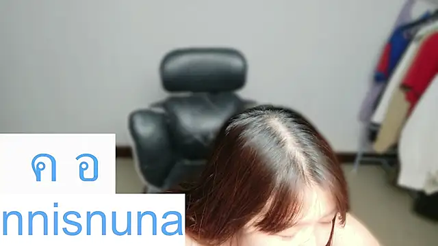 Snapshot of nunanunanuna chatting on 06-27-26, 02:23 nunanunanuna online show from 06-27-26, 02:23