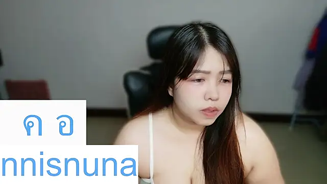 Snapshot of nunanunanuna chatting on 07-12-26, 06:15 nunanunanuna online show from 07-12-26, 06:15