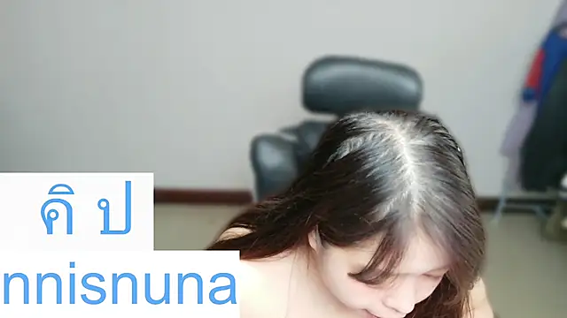 Snapshot of nunanunanuna chatting on 07-15-26, 02:06 nunanunanuna online show from 07-15-26, 02:06