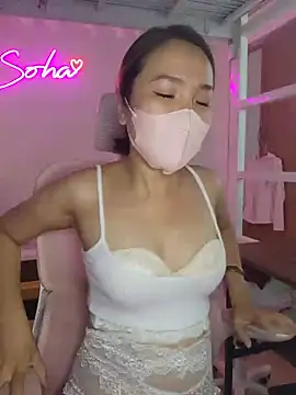 Snapshot of LucyKiss chatting on 07-02-26, 05:13 LucyKiss online show from 07-02-26, 05:13