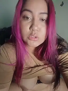 marilush online show from 05-17-26, 06:55