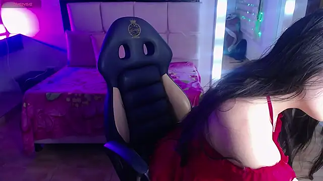 Snapshot of Katia_pretty_x chatting on 02-14-26, 04:26 Katia pretty x online show from 02-14-26, 04:26