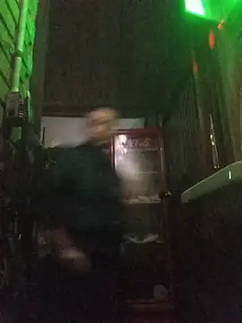 Dirywill420 online show from 06-05-26, 06:52
