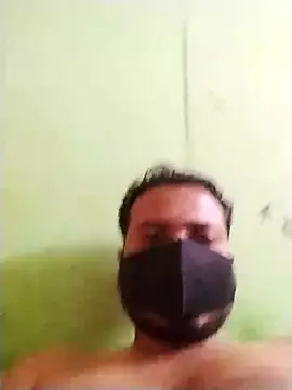 Snapshot of R_S888 chatting on 02-07-26, 04:38 R S888 online show from 02-07-26, 04:38