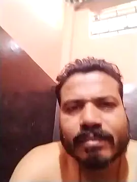 Snapshot of R_S888 chatting on 02-11-26, 03:11 R S888 online show from 02-11-26, 03:11