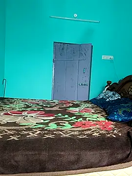 Tamilkannadacouple online show from 02-19-26, 05:14