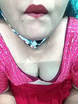 Tamilkannadacouple online show from 03-01-26, 04:31