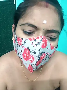 Tamilkannadacouple online show from 03-07-26, 03:20