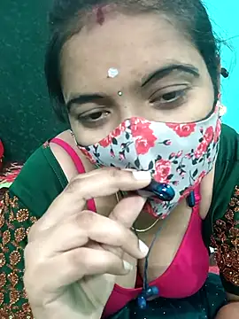 Tamilkannadacouple online show from 03-10-26, 05:34