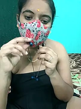 Tamilkannadacouple online show from 03-11-26, 05:57