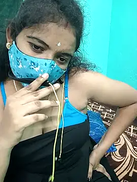 Tamilkannadacouple online show from 03-16-26, 05:55