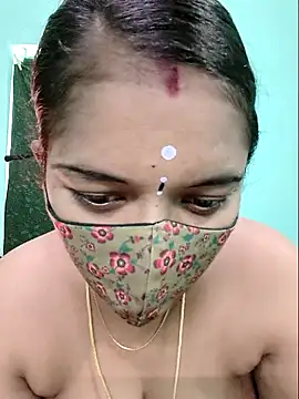 Tamilkannadacouple online show from 04-12-26, 06:40