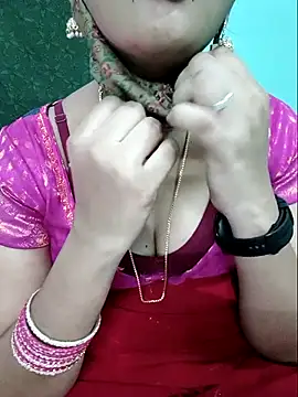 Tamilkannadacouple online show from 04-20-26, 06:16