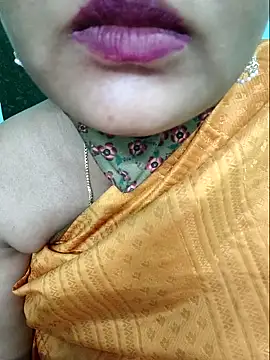 Tamilkannadacouple online show from 04-21-26, 06:01