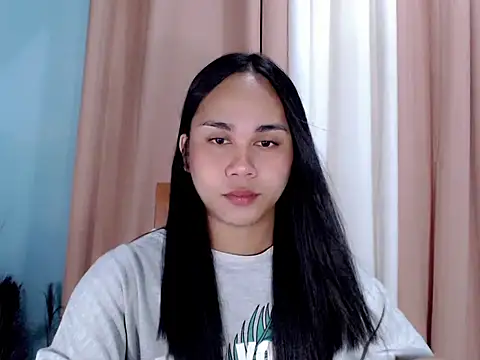 Snapshot of _Thegirlnextdoor69 chatting on 02-05-26, 07:07 Thegirlnextdoor69 online show from 02-05-26, 07:07