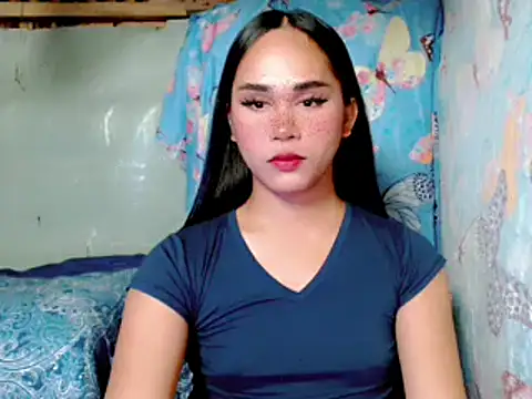 Snapshot of _Thegirlnextdoor69 chatting on 02-26-26, 03:44 Thegirlnextdoor69 online show from 02-26-26, 03:44