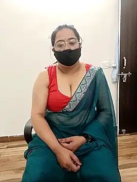 GangbangCouple online show from 02-07-26, 12:20