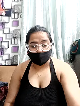 GangbangCouple online show from 02-23-26, 05:54