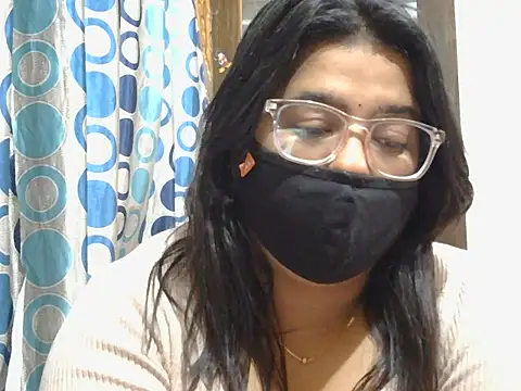 GangbangCouple online show from 04-11-26, 07:45