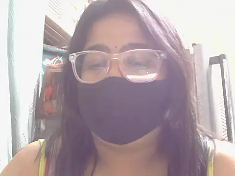 GangbangCouple online show from 04-15-26, 05:53