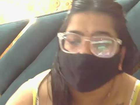 Snapshot of GangbangCouple chatting on 04-25-26, 01:41 GangbangCouple online show from 04-25-26, 01:41