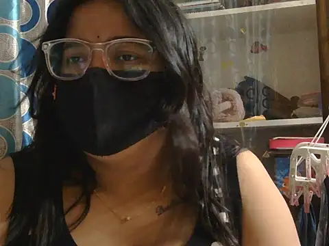 Snapshot of GangbangCouple chatting on 05-05-26, 10:01 GangbangCouple online show from 05-05-26, 10:01