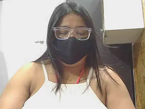 Snapshot of GangbangCouple chatting on 06-03-26, 02:33 GangbangCouple online show from 06-03-26, 02:33