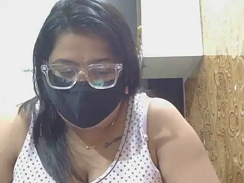 Snapshot of GangbangCouple chatting on 06-09-26, 11:33 GangbangCouple online show from 06-09-26, 11:33
