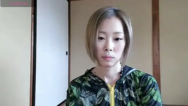 waco chan online show from 05-28-26, 04:10