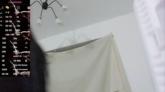 vivi523 online show from 03-27-26, 11:54