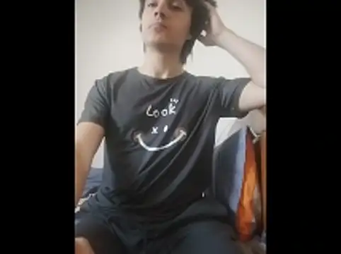 Snapshot of MrPine19 chatting on 02-07-26, 02:26 MrPine19 online show from 02-07-26, 02:26