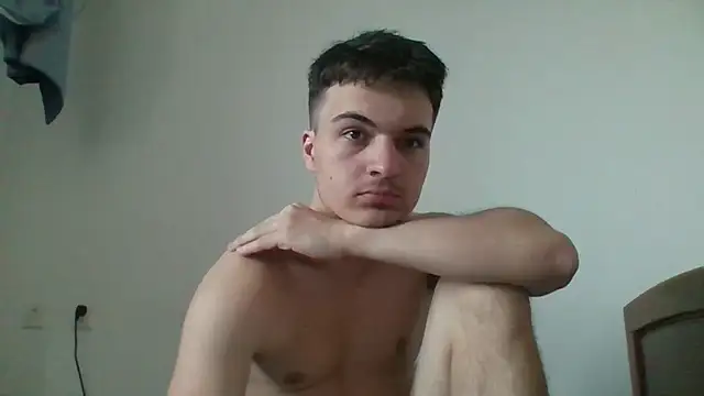 Snapshot of MrPine19 chatting on 02-19-26, 03:13 MrPine19 online show from 02-19-26, 03:13