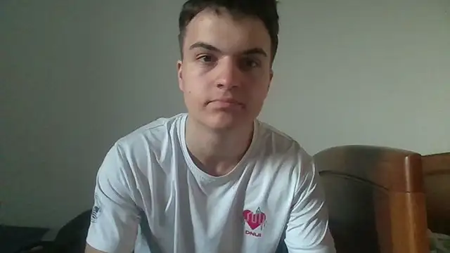 Snapshot of MrPine19 chatting on 02-27-26, 08:47 MrPine19 online show from 02-27-26, 08:47