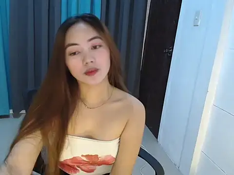 babydenxx69 online show from 03-11-26, 12:00